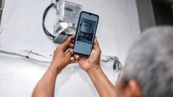 Pengguna PLN Mobile di Jabar Tembus 17 Juta, Transaksi Melonjak 146,8 Persen