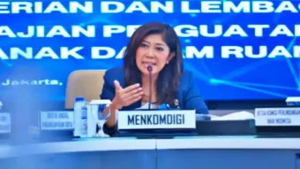 Indonesia Terapkan Regulasi Pembatasan Akses Media Sosial, Delapan Platform Digital Ini Jadi Sasaran