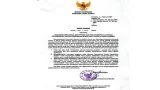 Pemkab Bandung Menjamin Pelaksanaan SPMB 2026 Terhindar Praktik Pungli