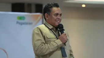 Pegadaian dan BCA Digital Hadirkan Investasi Emas di Aplikasi blu