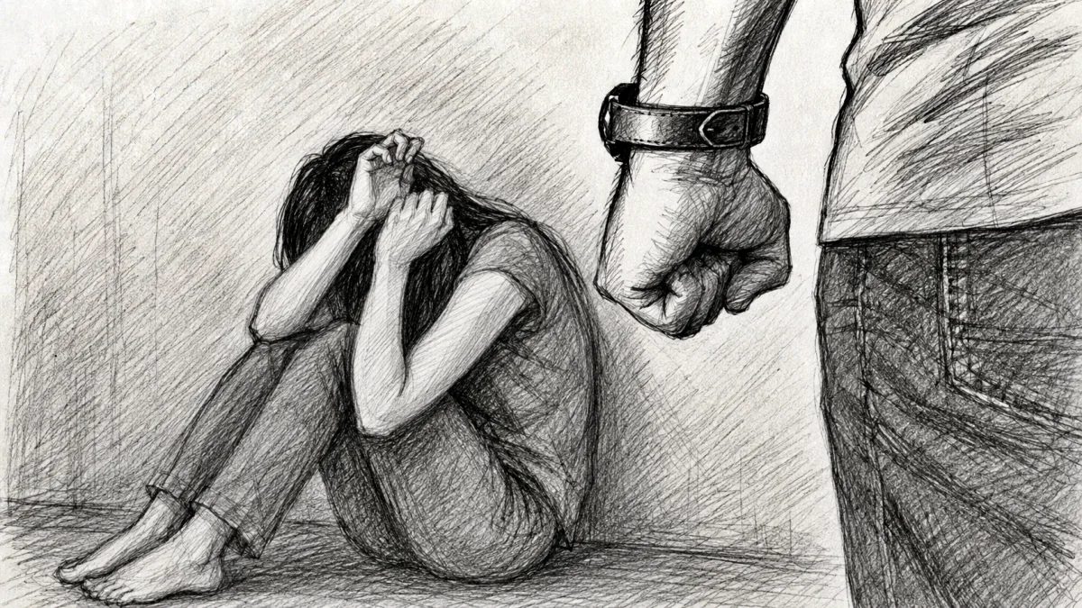 Polda Jabar resmi melimpahkan tersangka dan barang bukti kasus dugaan penyekapan YTR ke Kejari Kabupaten Bandung, Selasa (8/9/2026). Foto: ilustrasi/