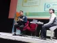 Riset KPID Jabar Temukan Perubahan Ekosistem Media Digital Pengaruhi Ketahanan Nasional