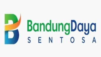 Peningkatan Status Penanganan Kasus PT BDS Kabupaten Bandung, Bentuk Nyata Penegakan Hukum!