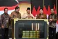 Presiden Prabowo Apresiasi Laba Pegadaian Tumbuh 84,4 Persen dan Bisnis Emas Capai 153 Ton