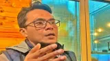 Kuasa hukum korban penganiayaan di Bandung, Januar Solehuddin, mengajak semua pihak tidak terjebak perdebatan istilah PBB dan fokus pada keadilan utuh bagi YTR. Foto: ist/