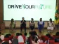 inDrive Gelar Edukasi Keselamatan Berkendara untuk Mahasiswa di Bandung