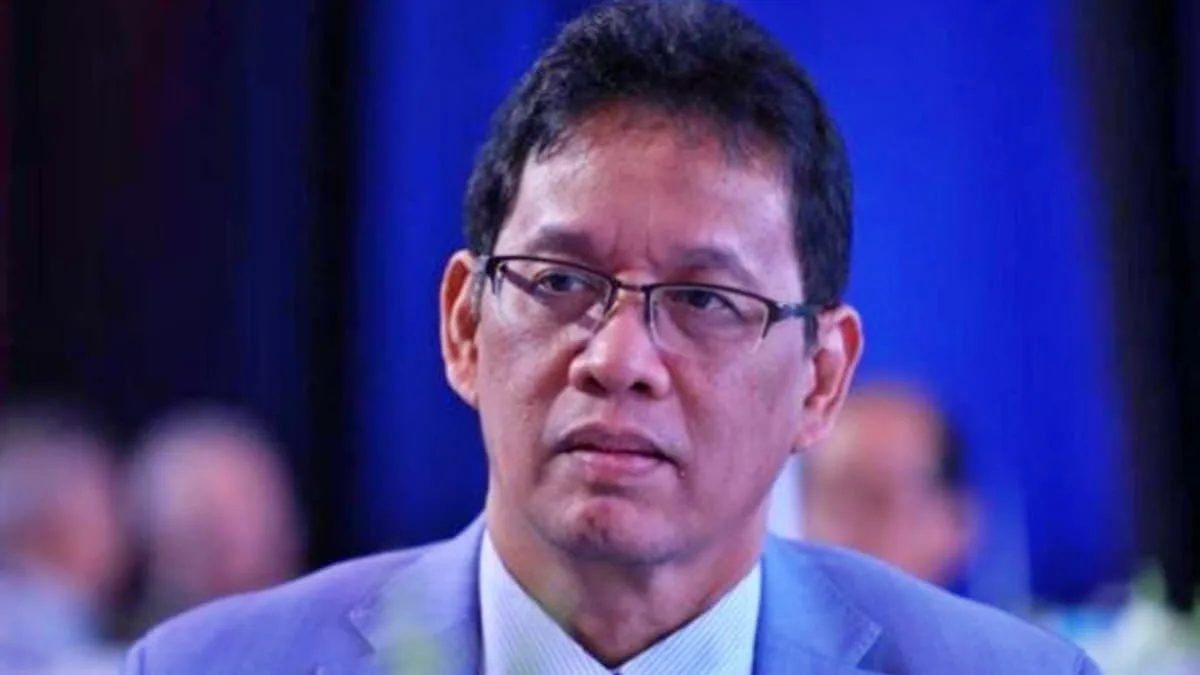 Menemukan dana daerah nganggur hingga ratusan triliun rupiah di perbankan, Menkeu Purbaya menyiapkan skema baru. Foto : ist/net