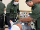HUT Ke-125, Pegadaian Jabar Gelar Khitanan Massal untuk 225 Anak Prasejahtera