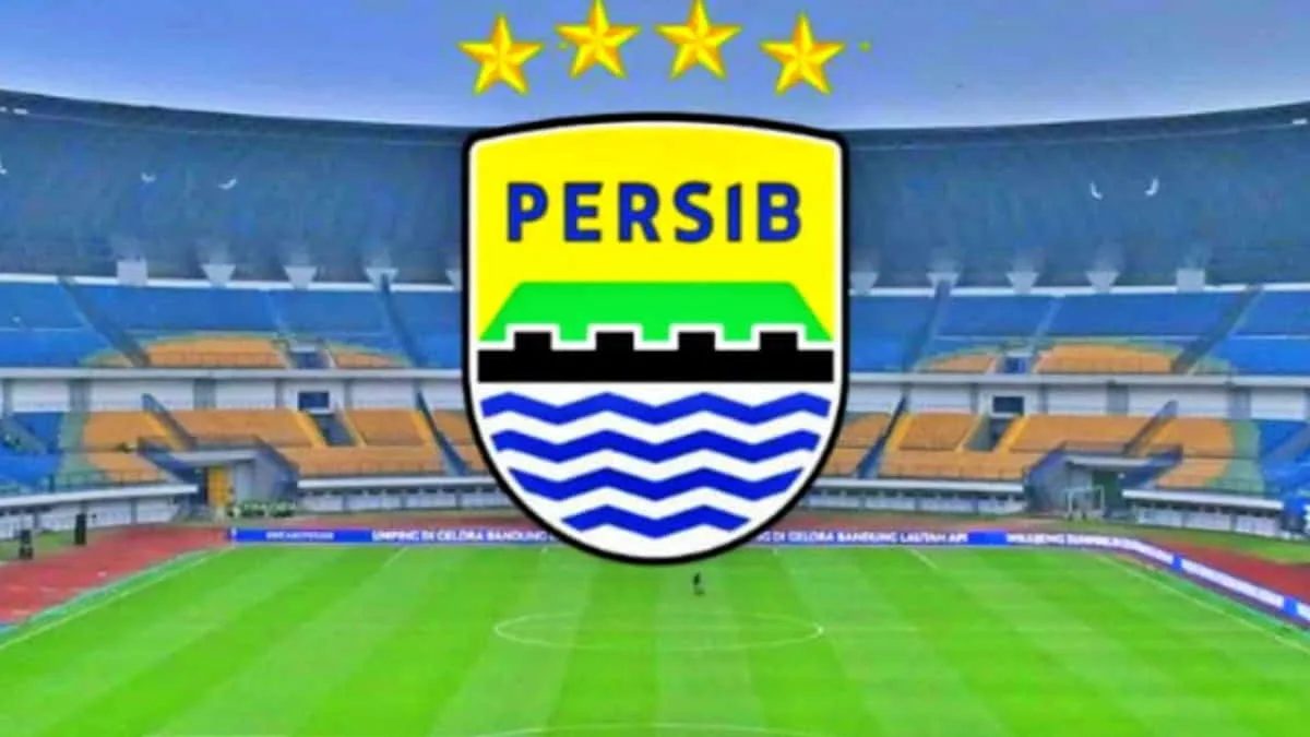 Persib Bandung bertekad meraih poin penuh saat menjalani laga tandang melawan Semen Padang yang digelar di Stadion H Agus Salim pada Minggu, 5 April 2026. Foto: ist/