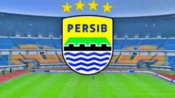 Persib Bandung Targetkan Tiga Poin Penuh Hadapi Semen Padang