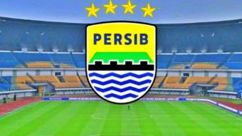 Persib Bandung Targetkan Tiga Poin Penuh Hadapi Semen Padang