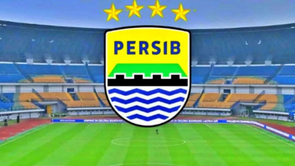 Persib Bandung Targetkan Tiga Poin Penuh Hadapi Semen Padang