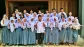 Jadi Sekolah Terbanyak Penyumbang SNBP 2026, SMA Pasundan 1 Bandung Torehkan Catatan Prestasi Membanggakan