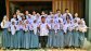 Jadi Sekolah Terbanyak Penyumbang SNBP 2026, SMA Pasundan 1 Bandung Torehkan Catatan Prestasi Membanggakan