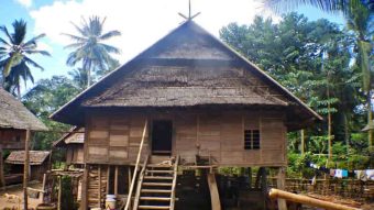 FAKTA UNIK! Keunikan Suku Kajang Ammatoa di Bulukumba Sulawesi