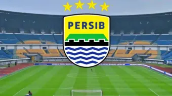 Tertunda! Kapan Laga Persib Bandung vs PSM Makassar Digelar?