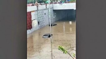Bertambah, Korban Meninggal Akibat Banjir di Bali Menjadi 9 Orang