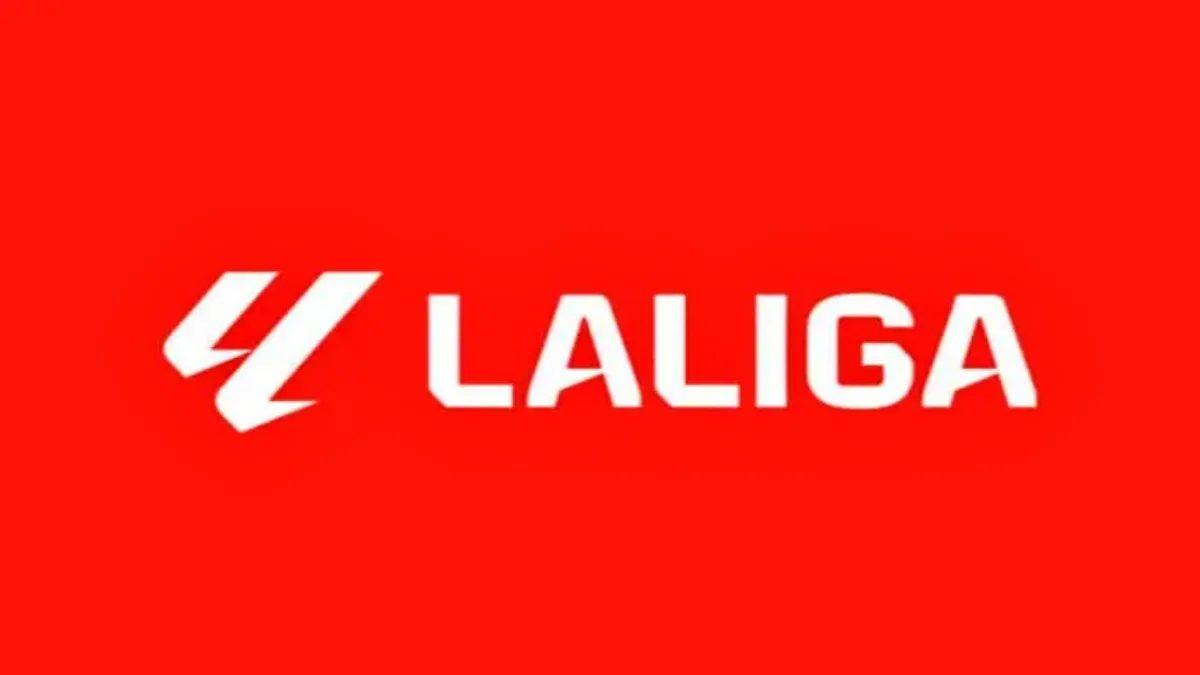La Liga 2025. Misi mengokohkan diri di puncak llasemen, Barcelona siap melibas Atletico Madrid. Foto: /net