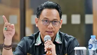 Wakil DPRD Kabupaten Bandung Apresiasi Kepuasan Publik Arah Kebijakan Gubernur Jabar