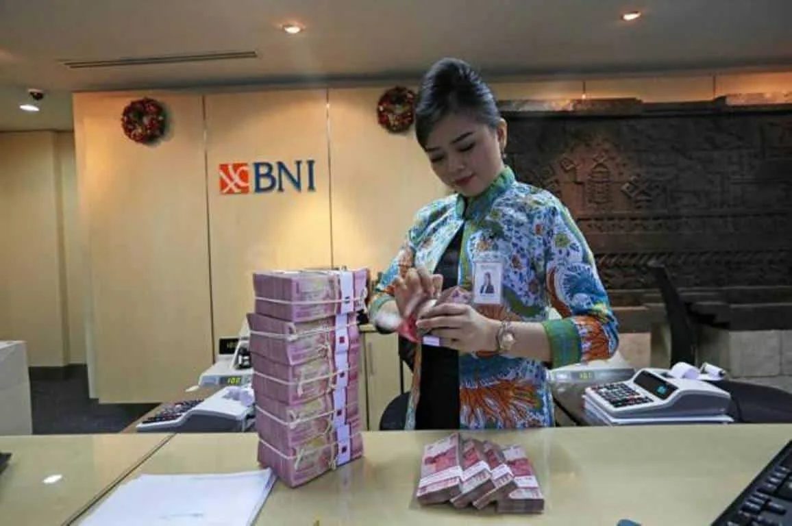 Suntikan Dana Rp200 Triliun dari Pemerintah Bisa Jadi Mesin Baru Pemulihan Ekonomi. (foto: Istimewa).
