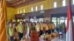 Partai Golkar Jawa Barat Terus Perkuat Konsolidasi Hingga Akar Rumput