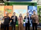 Pegadaian Jabar Dorong Mahasiswa ITB Jatinangor Melek Finansial Lewat Program FLOW