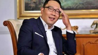 Bareskrim Polri Kembali Panggil Ridwan Kamil, Kasus Pencemaran Nama Baik Terus Berlanjut