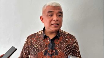 Anggota DPRD Jawa Barat Soroti Masalah Banjir Kabupaten Bandung